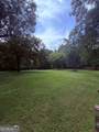 7447 Old Cornelia Highway - Photo 26