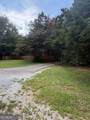 7447 Old Cornelia Highway - Photo 27