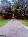 7447 Old Cornelia Highway - Photo 28