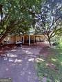 7447 Old Cornelia Highway - Photo 3