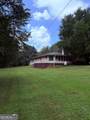 7447 Old Cornelia Highway - Photo 8