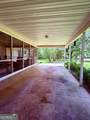 7447 Old Cornelia Highway - Photo 9