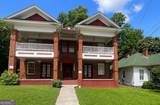 1049 Birch Street - Photo 1