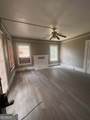 1049 Birch Street - Photo 10