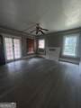 1049 Birch Street - Photo 3