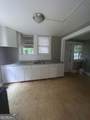 1049 Birch Street - Photo 4