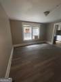 1049 Birch Street - Photo 5