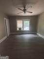 1049 Birch Street - Photo 7