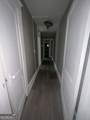 1049 Birch Street - Photo 8