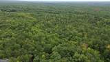 0 Roosevelt Hwy - 20.58 Acres - Photo 1