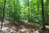 0 Roosevelt Hwy - 20.58 Acres - Photo 2