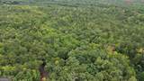 0 Roosevelt Hwy - 20.58 Acres - Photo 4