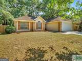 116 Oak Pointe Trail - Photo 1