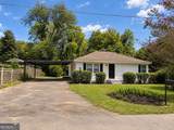 5679 Perk Street - Photo 1