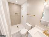 5679 Perk Street - Photo 10