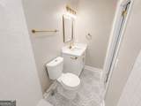 5679 Perk Street - Photo 11