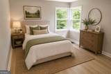 5679 Perk Street - Photo 12