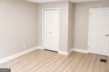 5679 Perk Street - Photo 13