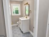 5679 Perk Street - Photo 14