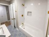 5679 Perk Street - Photo 15