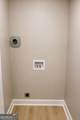 5679 Perk Street - Photo 17