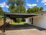 5679 Perk Street - Photo 18