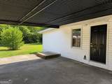 5679 Perk Street - Photo 19