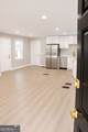 5679 Perk Street - Photo 2