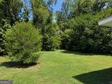 5679 Perk Street - Photo 20