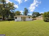 5679 Perk Street - Photo 21