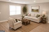 5679 Perk Street - Photo 3