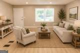5679 Perk Street - Photo 4