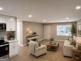 5679 Perk Street - Photo 5