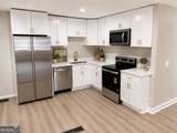 5679 Perk Street - Photo 6