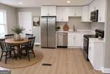 5679 Perk Street - Photo 7