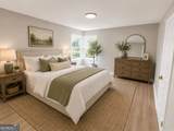 5679 Perk Street - Photo 8