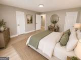 5679 Perk Street - Photo 9