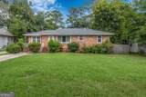 4322 Summerhill Drive - Photo 1