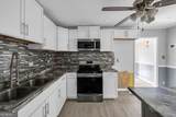 4322 Summerhill Drive - Photo 10