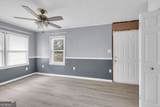 4322 Summerhill Drive - Photo 11