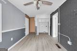 4322 Summerhill Drive - Photo 12