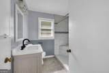 4322 Summerhill Drive - Photo 13