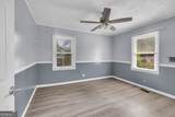 4322 Summerhill Drive - Photo 14