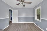 4322 Summerhill Drive - Photo 15