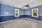4322 Summerhill Drive - Photo 16
