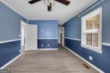 4322 Summerhill Drive - Photo 17