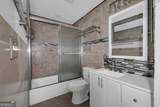 4322 Summerhill Drive - Photo 18