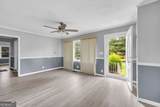 4322 Summerhill Drive - Photo 19
