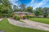 4322 Summerhill Drive - Photo 2