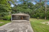 4322 Summerhill Drive - Photo 3
